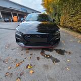 Hyundai i30 2.0 T-GDI N Performance - Hyundai i30 Gebrauchtwagen in Leipzig