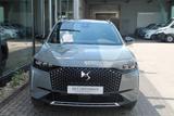 DS Automobiles DS7 Crossback ÉTOILE BlueHDI 130 *sofort* - DS Automobiles DS7 (Crossback) in Duisburg