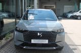 DS Automobiles DS7 Crossback ÉTOILE BlueHDI 130 *sofort* - DS Automobiles in Köln