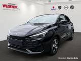 MG3 COMFORT MT KAMERA NAVI ALU - MG MG3 in Berlin