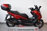 Honda Forza NSS 125  * 1. Hand * Nur 4.690 KM! *