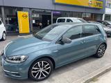 Volkswagen Golf VII IQ.DRIVE BMT Navi +2 JAHRE GARANTIE+ - Volkswagen Golf: Jahre