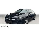 Mercedes-Benz CLA 180 Progressive DAB+VIRT+LED+NAVI+PDC - Mercedes-Benz CLA 180 Gebrauchtwagen in Mülheim (Ruhr)