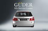 Mercedes-Benz E 250 CGI T-MODEL/BI-XENON/MEMORY SITZE/NAVI/ - Mercedes-Benz E 250: Cgi