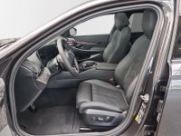 BMW i5 - Vorschau Bild 9