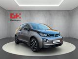 BMW i3 Comfort P. Navi Professional Sitzh. DAB - BMW Elektroautos