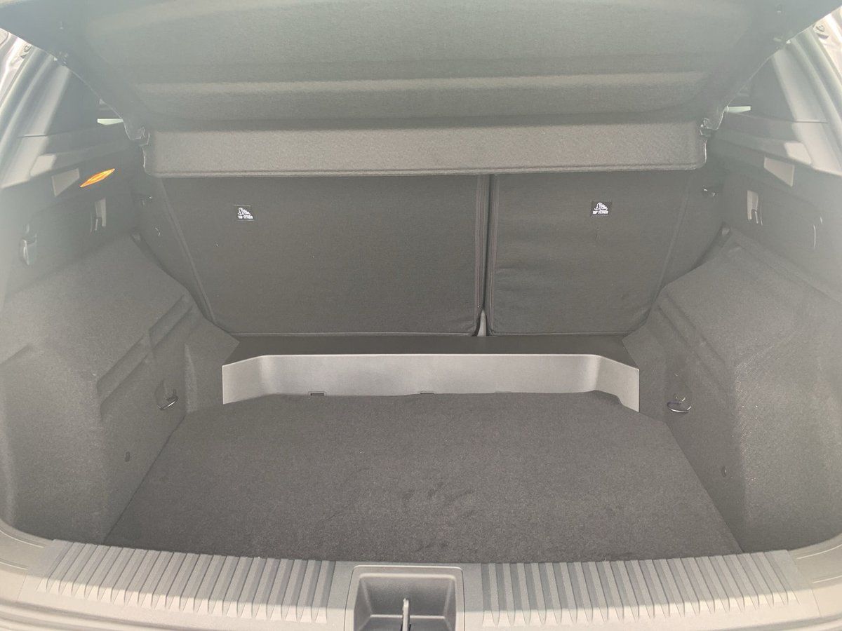Renault Austral - Bild 12