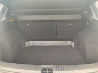 Renault Austral - Vorschau Bild 12