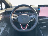Volkswagen ID.7 - Vorschau Bild 12