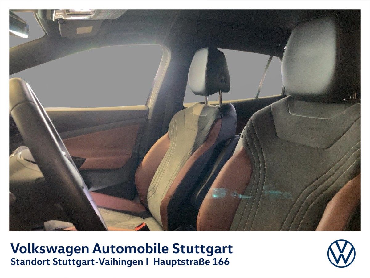 Volkswagen ID.4 - Bild 6