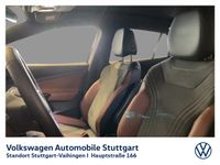 Volkswagen ID.4 - Vorschau Bild 6