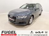Audi A4 Avant 1.4 TFSI LED|Navi|SHZ - Audi A4 Gebrauchtwagen in Dresden