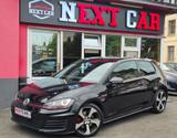 Volkswagen Golf VII 2.0 GTI|1Hand|Dynaudio|Carplay|Xenon| - Volkswagen Golf: Gti1