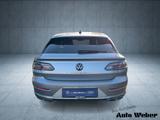 Volkswagen Arteon eHybrid R-Line Navi Soundsys. LED Kurvenl - VW Arteon in Hamm