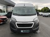 Peugeot Boxer Kasten Hochraum 333 L2H2 BlueHDi 140*Klima - Peugeot Boxer aus 2023