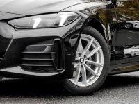 BMW 420 - Vorschau Bild 5