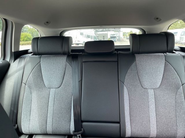 Skoda Octavia Combi 2.0 TDI Tour *DSG*MATRIX*AHK*ACC*