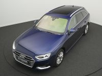 Audi A4 - Vorschau Bild 20