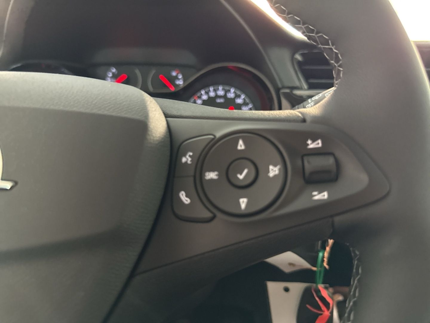 Opel Corsa - Bild 20