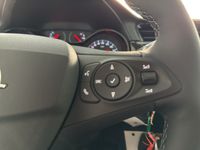 Opel Corsa - Vorschau Bild 20