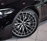 Mercedes-Benz CLE 53 AMG 4M Premium *2.H *20 *Schale*Pano*H&R - Mercedes-Benz CLE 53 AMG Gebrauchtwagen