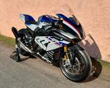 BMW HP4 RACE CARBON NR:749 von 750 - Angebote
