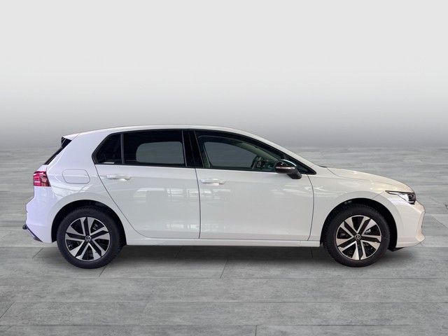 Volkswagen Golf 1.5 eTSI DSG Life foto 5