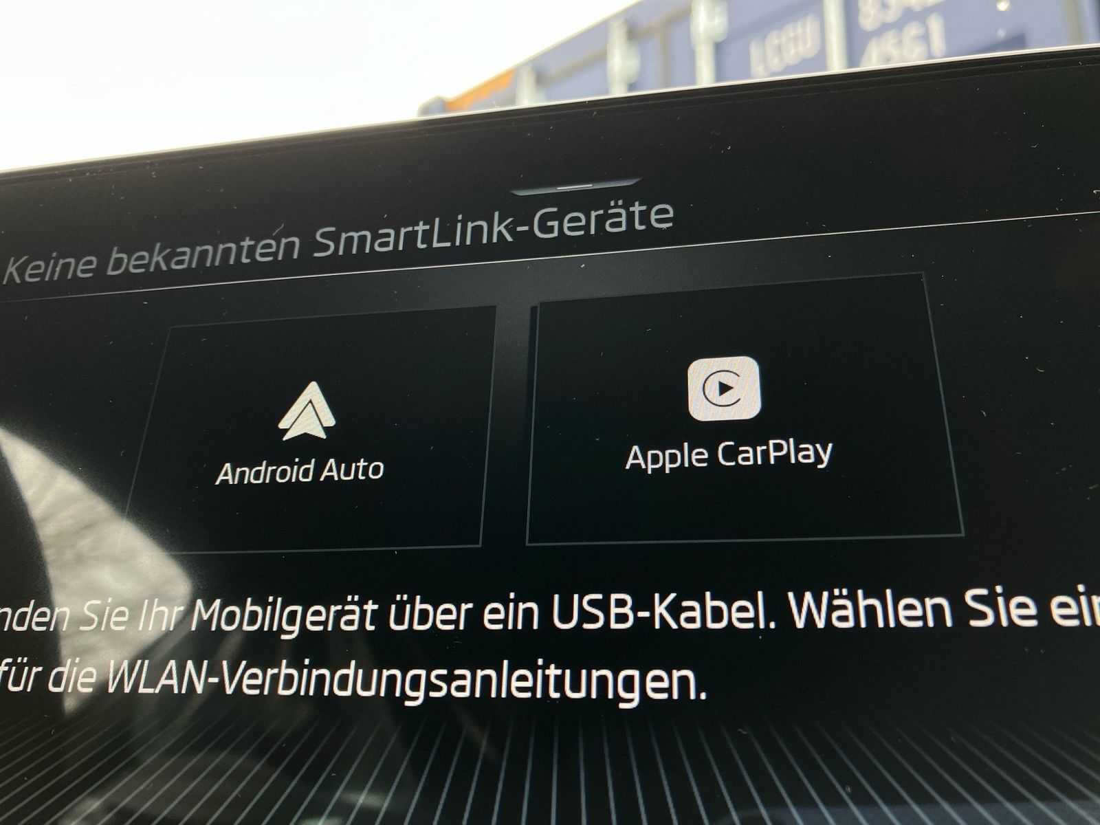 Skoda Kamiq - Bild 21