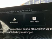 Skoda Kamiq - Vorschau Bild 21