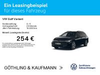 Volkswagen Golf - Vorschau Bild 2