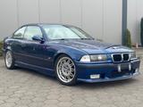 BMW M3 Coupe 3.0 - gebrauchte BMW M3 aus dem Jahr 1994