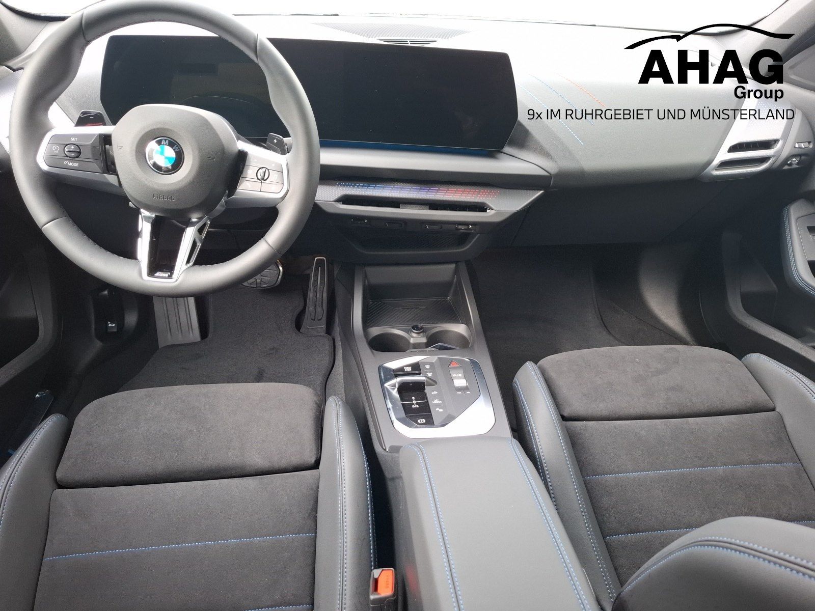 BMW 120 - Bild 9