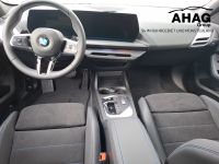 BMW 120 - Vorschau Bild 9