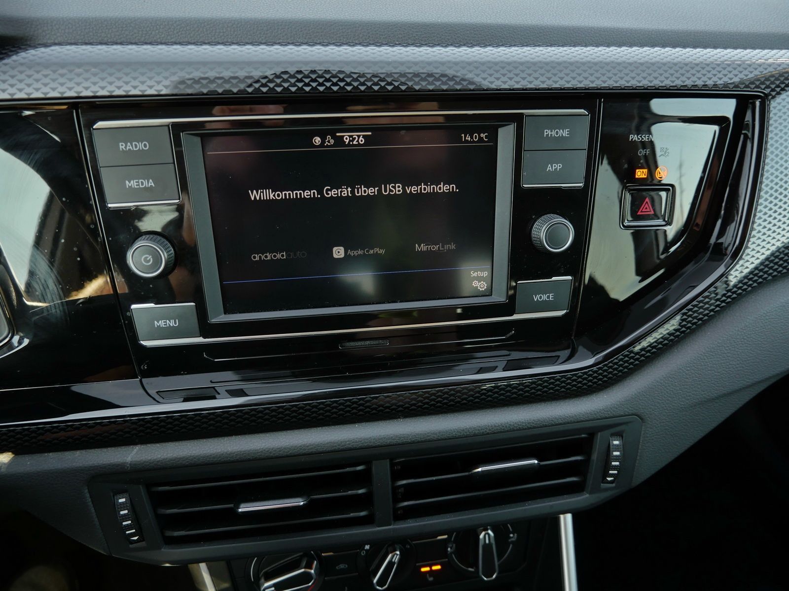 Volkswagen Polo - Bild 20