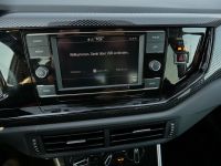 Volkswagen Polo - Vorschau Bild 20