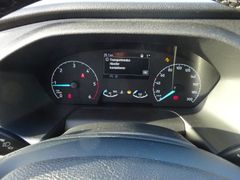 Fahrzeugbild-Thumbnail