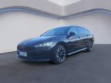 Skoda Superb Combi Sportline 1.5 TSI DSG MATRIX-LED