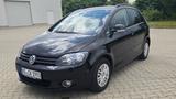 Volkswagen  Golf Plus | DSG | BJ 2011 | TÜV 03/26 - Volkswagen Golf Plus in Braunschweig