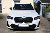 BMW iX3 IMPRESSIVE, 1. Hand, Top Zustand