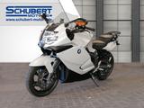 BMW K 1300 S  - BMW K 1300 S