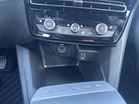 Opel Mokka - Vorschau Bild 15