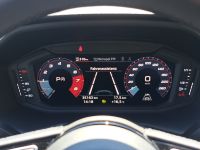 Audi A1 - Vorschau Bild 17