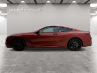 BMW 840 - Vorschau Bild 2