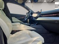 BMW i5 - Vorschau Bild 7