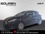 Mitsubishi Colt BASIS 1,0 l Apple Carplay Anroid Auto - Mitsubishi Colt CA0