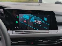 Volkswagen Golf - Vorschau Bild 21