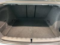 BMW 230 - Vorschau Bild 16