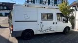 Ford Transit Camper Van  - Offers