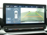 Cupra Leon - Vorschau Bild 8