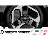 Renault Twingo E-Tech Techno 80 Urban Range **BESTELLUNG - Renault Neuwagen in Düsseldorf
